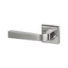 Privacy Lever Handle