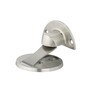 Magnetic Door Stop