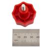 Trimmer Knob