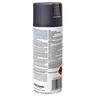 General Purpose Spray Paint 340g slate