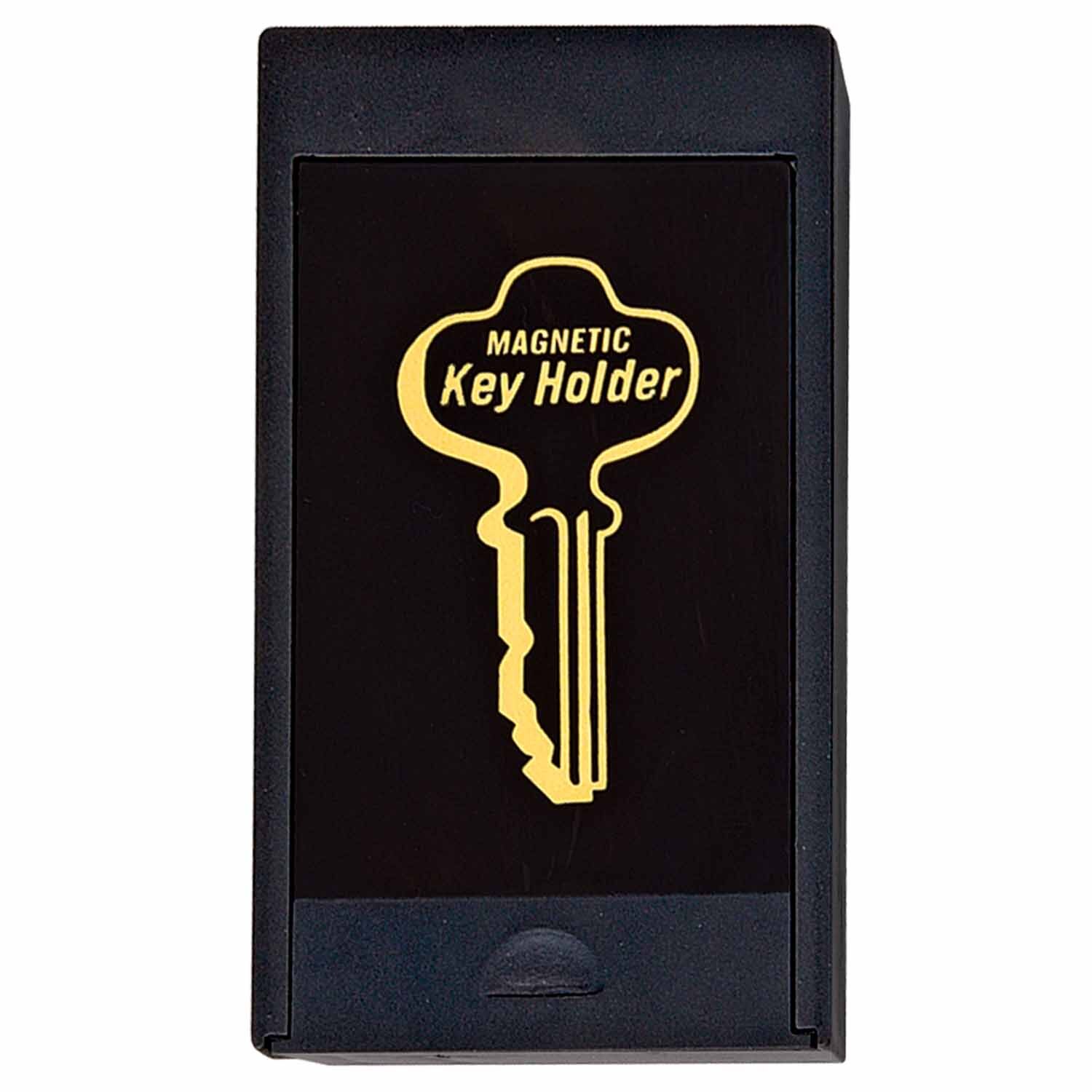 Key Holder