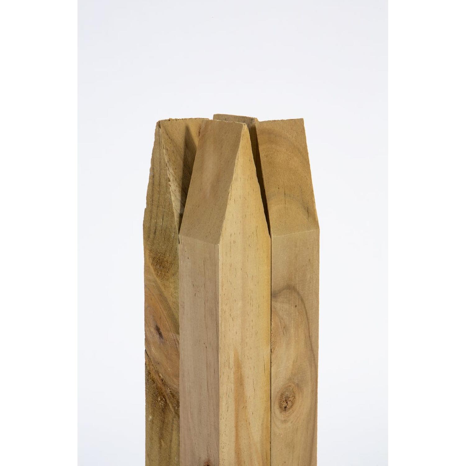 Builders Peg UT