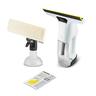 W6 Plus Window Vac