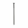 Connector Nail