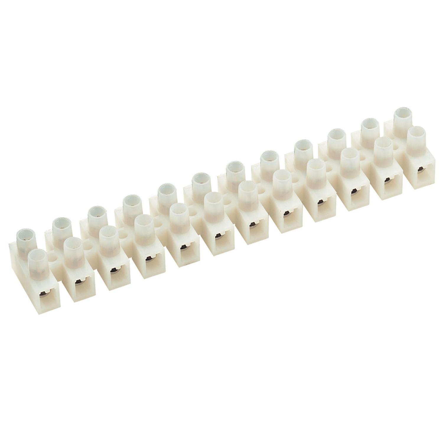Connector Q/C