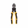 Diagonal Pliers 190mm