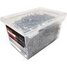 Clout Nails 30 x 2.5mm, 5kg Galvanised