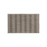 Estate Outdoor Mat 800 x 500mm Cabana