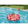Swim Ring Raspberry