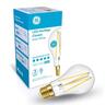 LED Classic GLS Filament