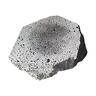 Bluestone Stepping Stone