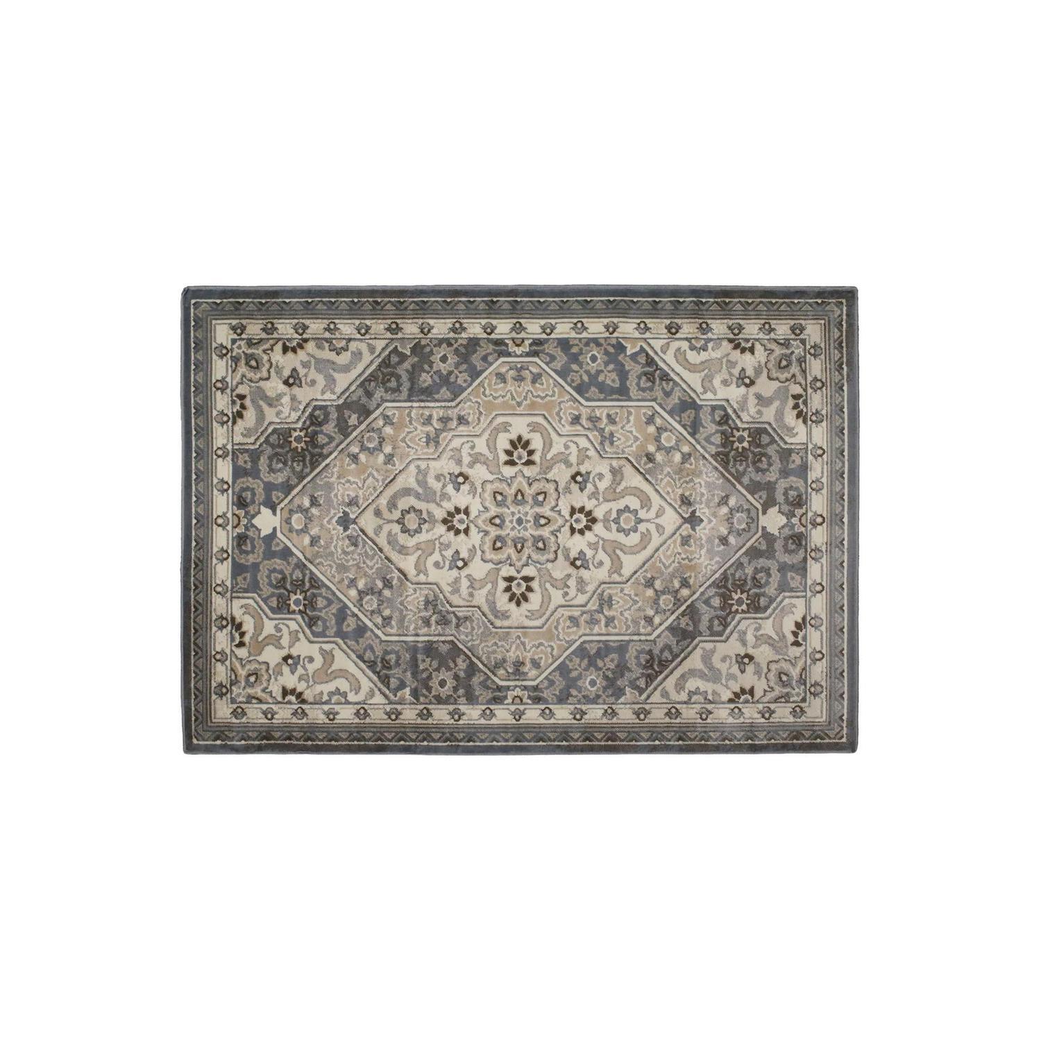 Estate Indoor Rug 2300 x 1600mm Madrid