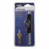 Patio Bolt - Deadlocking