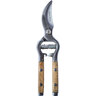 Garden Secateurs