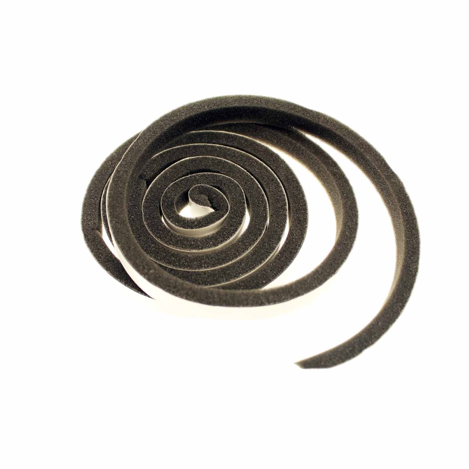 Window and Door Weather Strip