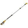 18V Pole Pruner Kit 5.0Ah