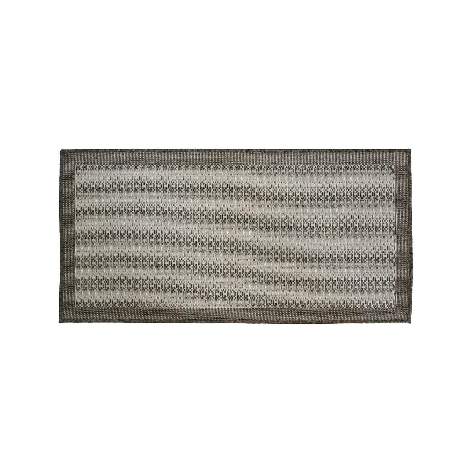 Estate Outdoor Mat 1200 x 600mm Miami