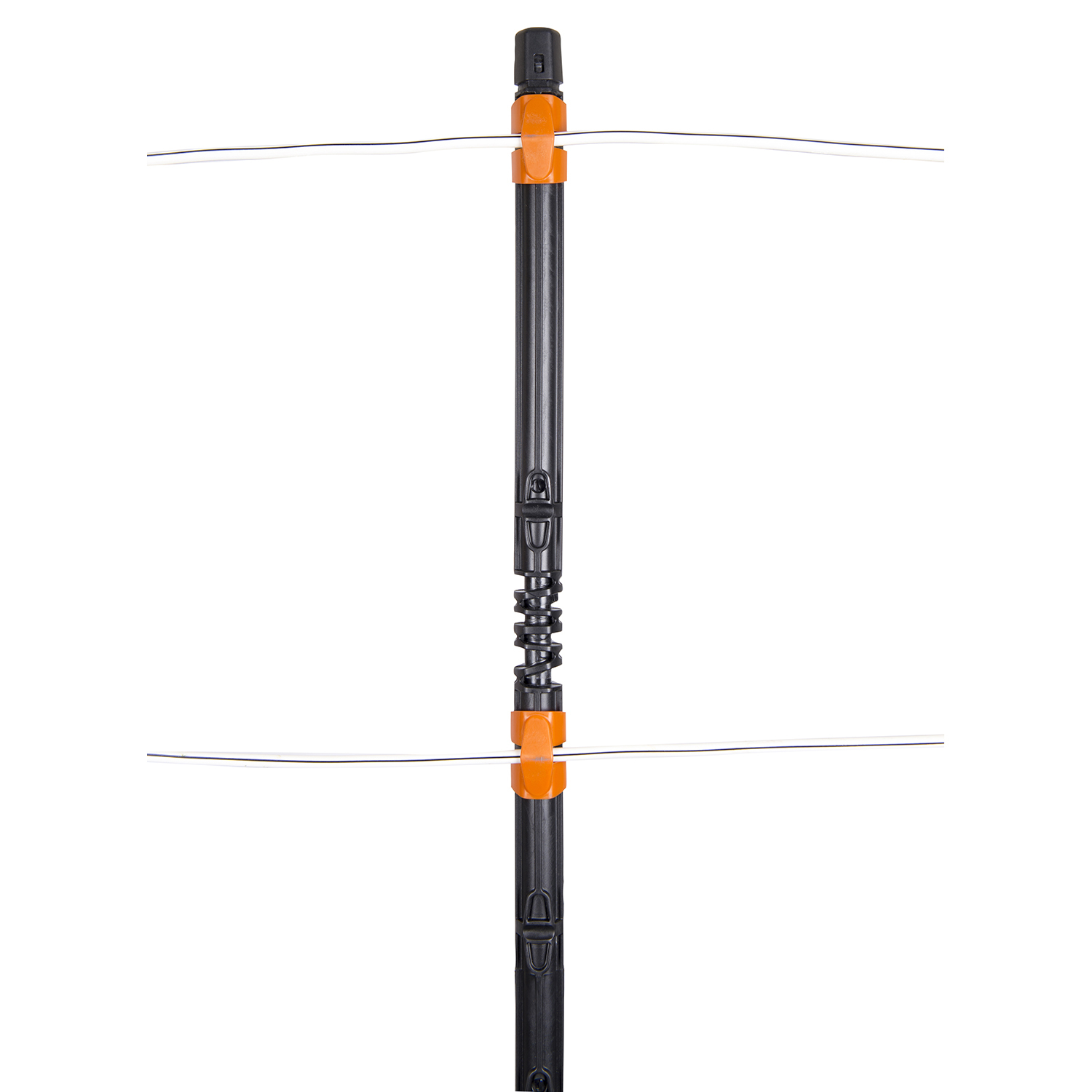 Insulated Line Post