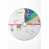 Cutting Disc Aluminium/ Multi Construction 230mm