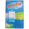 Hanging Dehumidifier