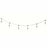 Festoon LED String Lights