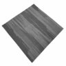 Carpet Tile 1m x 1m PVC Backing Grey