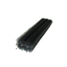 Gutter Filter 6 Pack