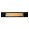 LUMI Radiant Heater