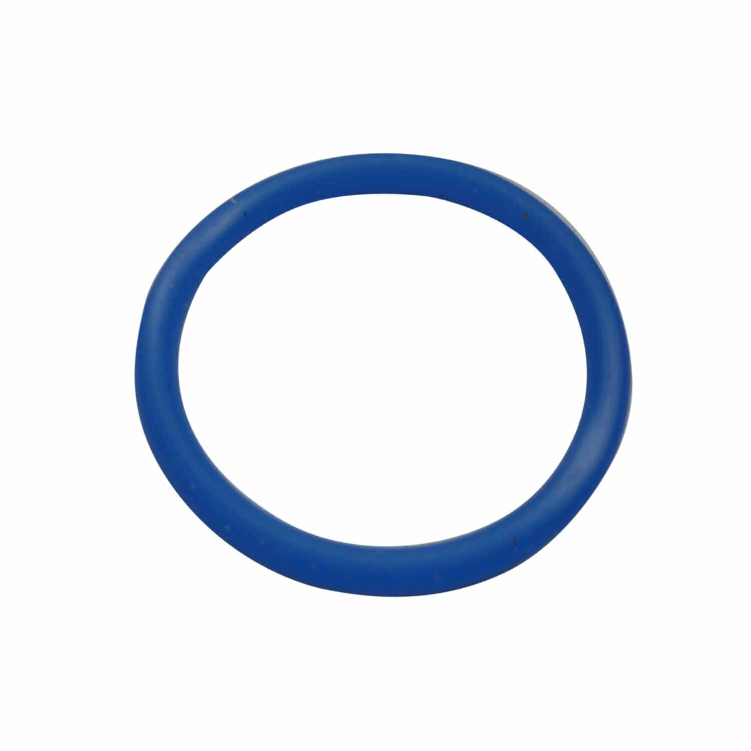 Shower Head Ball O-ring