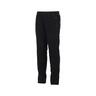 Baltic Fleece Pant M Jet Black