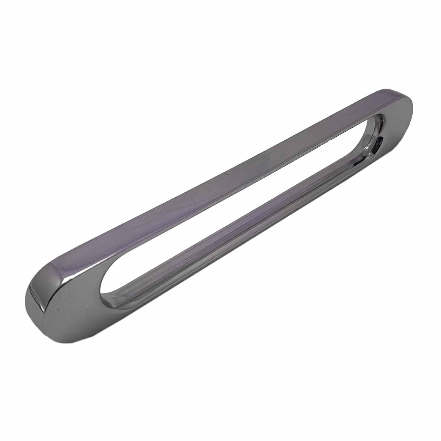 Designer Orbit Handle