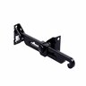 Window Stays 142mm Off White