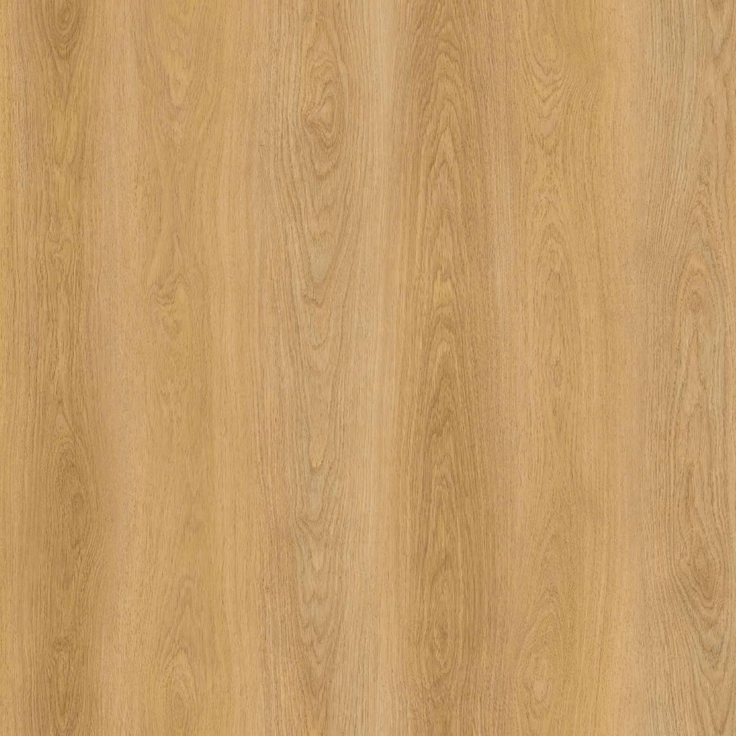 Inspire Laminate Flooring 1.626m2 Grand Oak