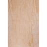Structual Plywood Untreated L:2400mm  W:1200mm  T:9mm