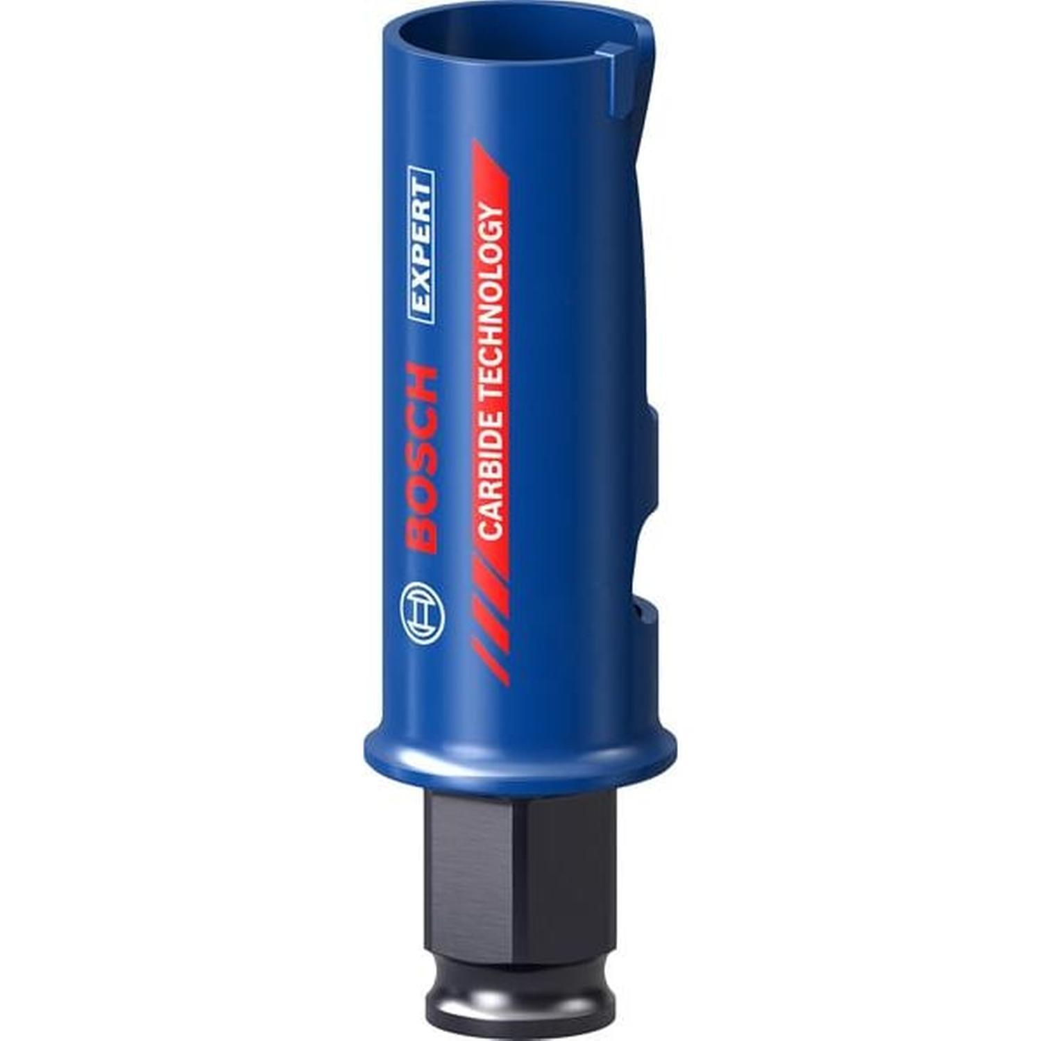 Construction Material Holesaw 25mm