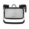 Sandwich Press/Grill