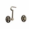 Cabin Hook