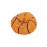 Beanless Basketball Air Chair