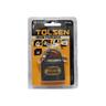 Iron Padlock 38mm