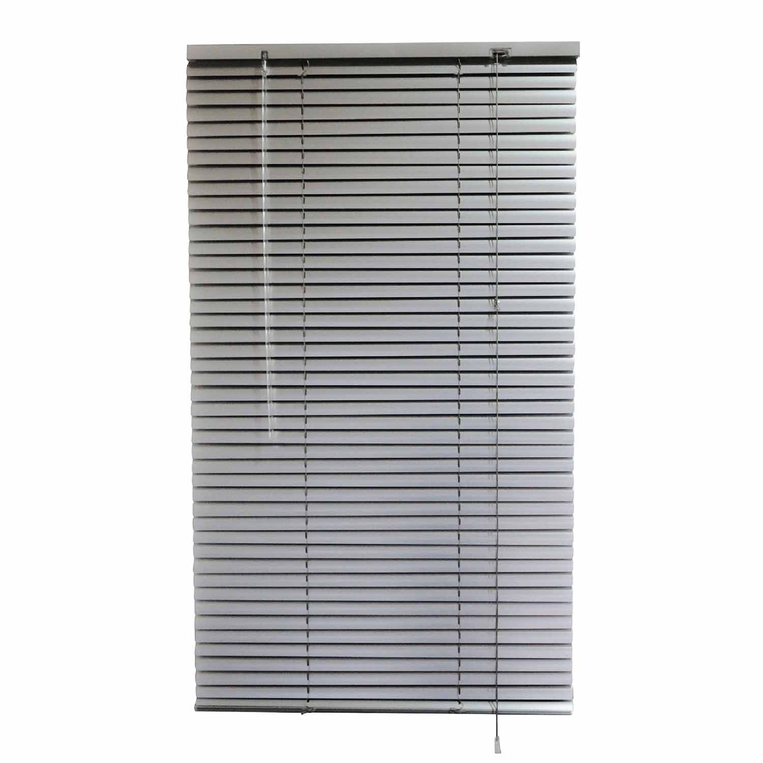 Venetian Blind