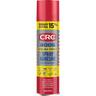 Ados Ultra High Strength Spray Adhesive 15% Bonus Can 464g 672ml