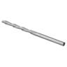Multi Material Cut Out Bit 1/8in