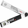 Digital Angle Measure GAM 220 MF Professional