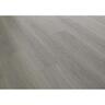 Vinyl Optimum Flooring