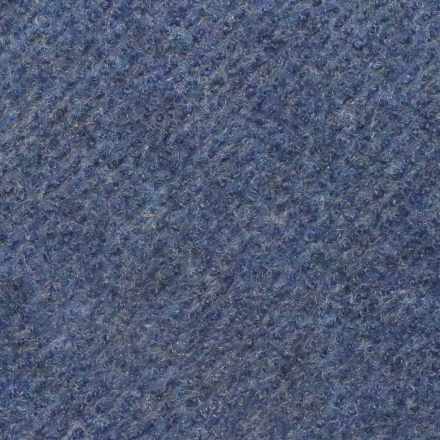 Foam Backed Carpet
