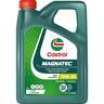 10W-30 Engine Oil.