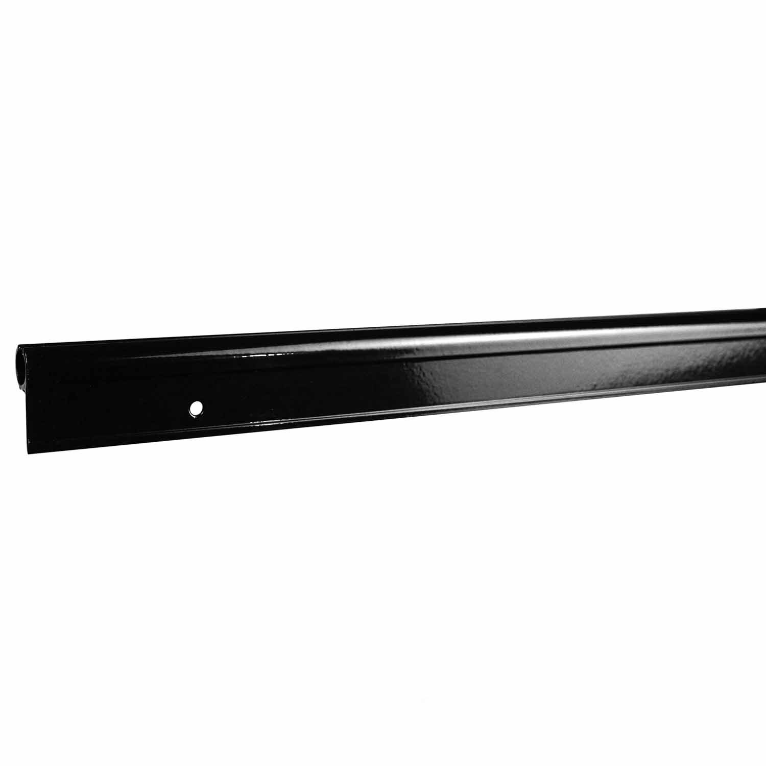 Outdoor Patio Blind Fixing strip