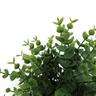 Artificial Eucalyptus Plant in Pot 11cm
