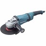 Angle Grinder 2400 watt 230mm