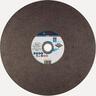 Metal Cutting Disc 355mm